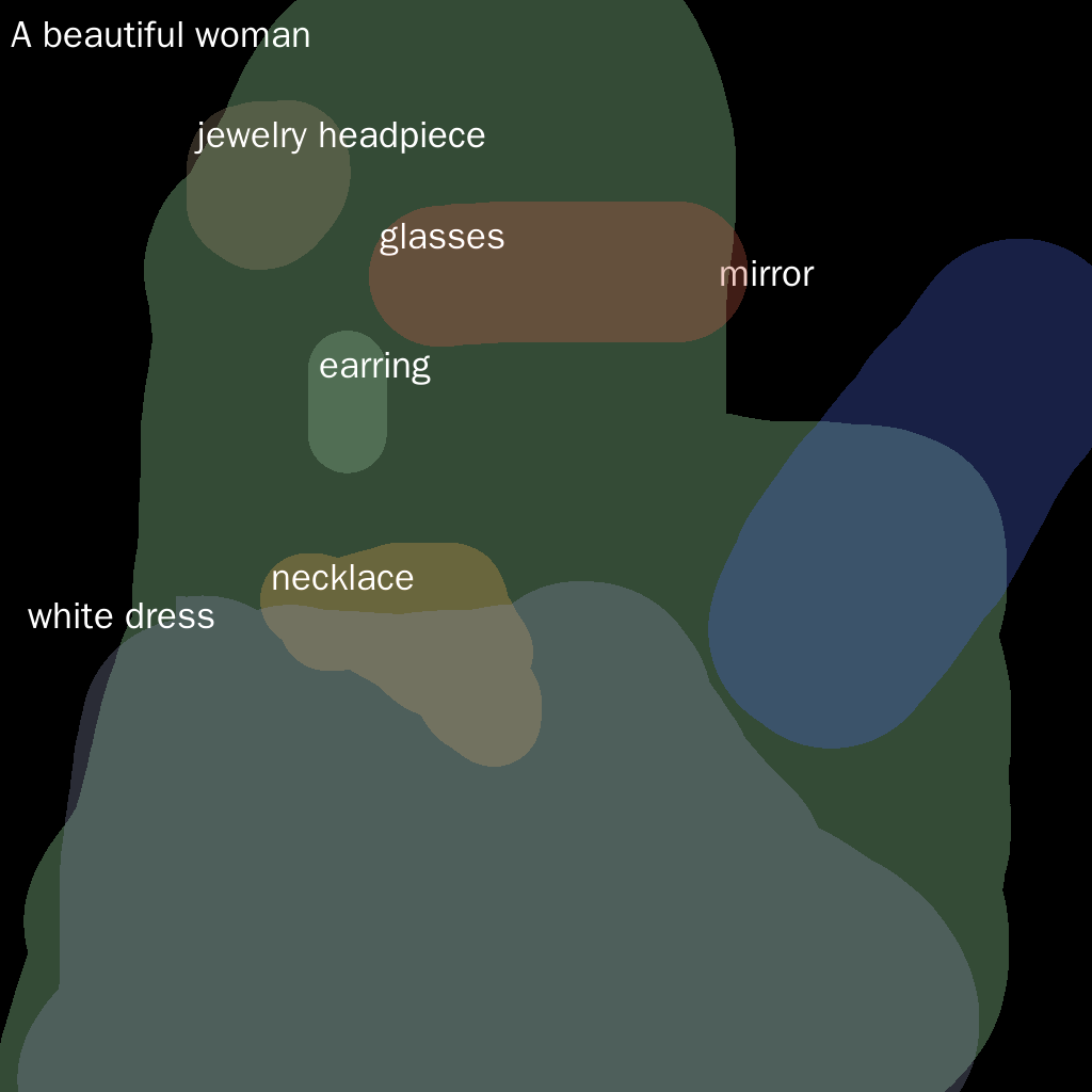 eligen_example_1_0