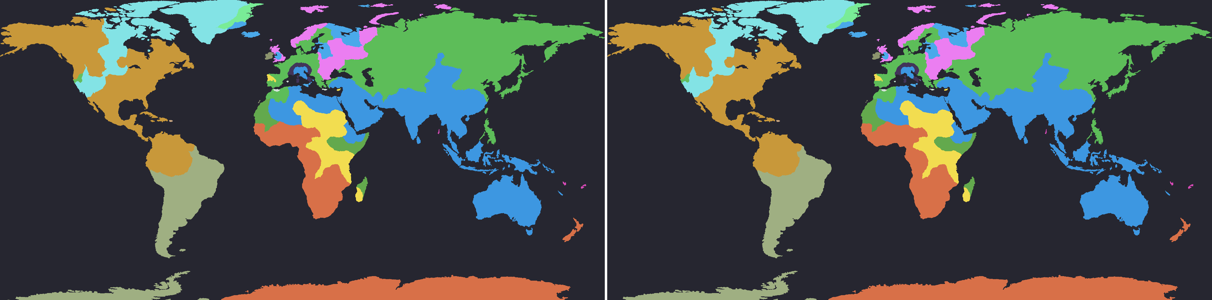 recon_world.png