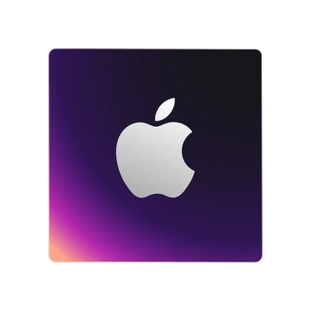 Apple Silicon Ultra