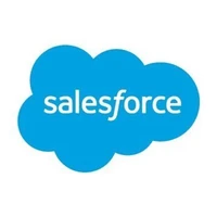 Salesforce AI Research's profile picture