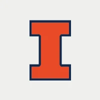 illinois
