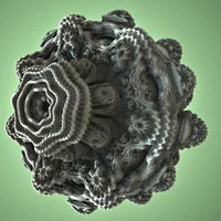Christian Bluethgen's profile picture