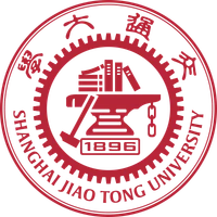 SJTU