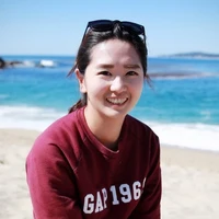 Chendi Xue's profile picture