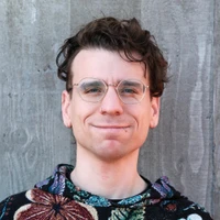 Luca Soldaini's profile picture