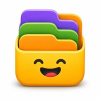 Hugging Apps's profile picture