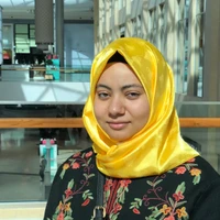 Salam Khalifa's profile picture