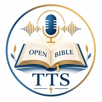 multilingual-tts