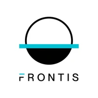 FrontisAI