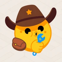 build-small-hackathon