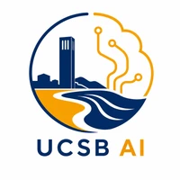 ucsbai