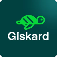 Giskard's profile picture