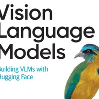 VLMs's profile picture