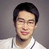 Max Murakami's profile picture