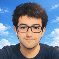 Ayushman Singh's profile picture