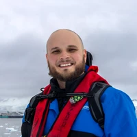Mark Kurtz's profile picture