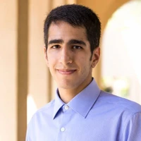 Sina's profile picture