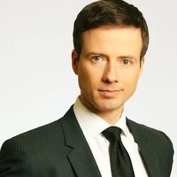 Nicolas Chapados's profile picture