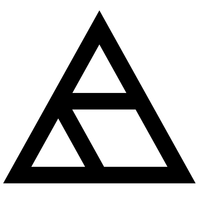 AlayaLab