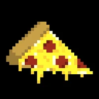 Daniel Sarfati's profile picture