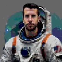 Pierre-Louis B's profile picture