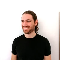 Arnu Pretorius's profile picture