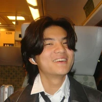 Alex Yuan's profile picture