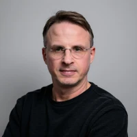 Radu Florian's profile picture