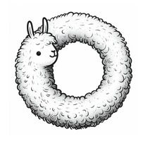 IFM's profile picture