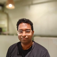 Seganrasan Subramanian's profile picture