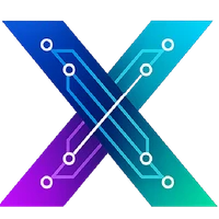 KnowledgeXLab