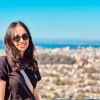 Dipika's profile picture