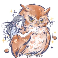 Juexiao Zhang's profile picture