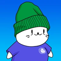 Max Comparetto's profile picture