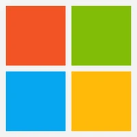 MicrosoftResearch
