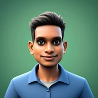 Sriram Puttagunta's profile picture
