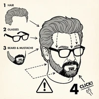 David Cox's profile picture