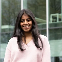 Shikha Surana's profile picture