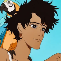 Greg Pereira's profile picture