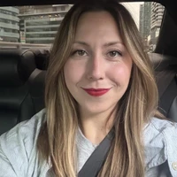 Katrina Stankiewicz's profile picture