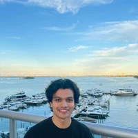 Aditya Tadimeti's profile picture