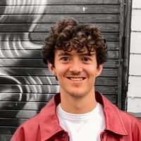 Hugo de Rohan Willner's profile picture