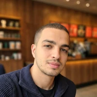 Sinoué GAD's profile picture