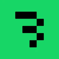 baseten's profile picture