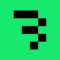 Baseten Admin's profile picture