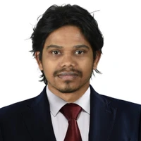 Noor Islam S. Mohammad's profile picture