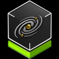 NVIDIA Cosmos EA's profile picture