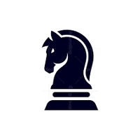 ChessAI-Community's profile picture