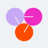 Together's profile picture