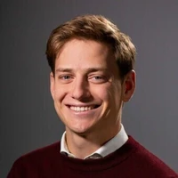 Achille Soulie's profile picture